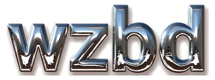 wzbd logo