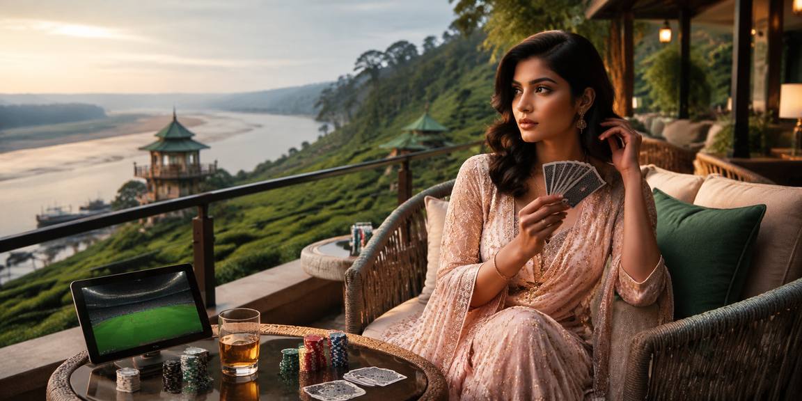 wzbd ক্র্যাশ গেম