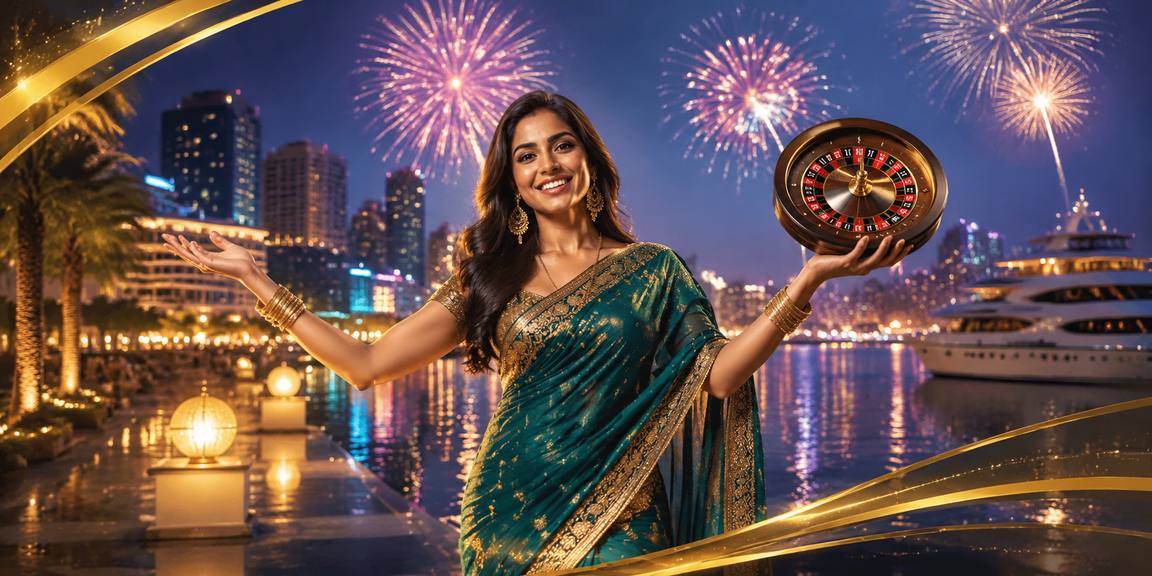 wzbd Captains Bounty স্লটে মাল্টিপ্লায়ার এবং সমুদ্র অভিযান